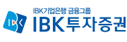 IBK투자증권